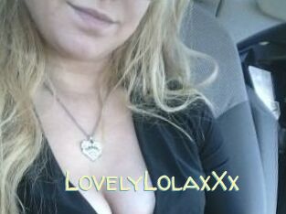 LovelyLola_xXx_
