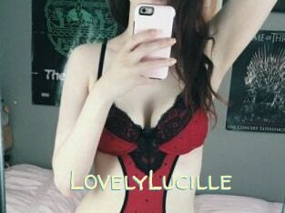 LovelyLucille