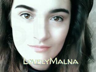 LovelyMalna