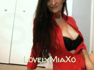 LovelyMiaXo