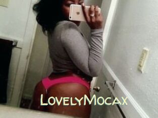 LovelyMoca_x
