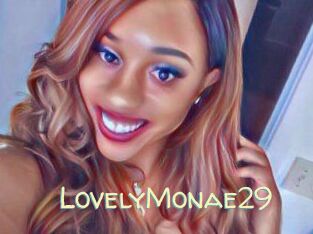 LovelyMonae29