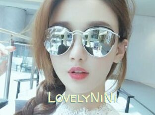 LovelyNiNi
