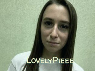 LovelyPieee