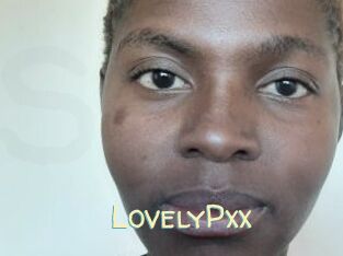 LovelyPxx