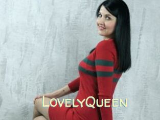 LovelyQueen