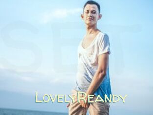 LovelyReandy