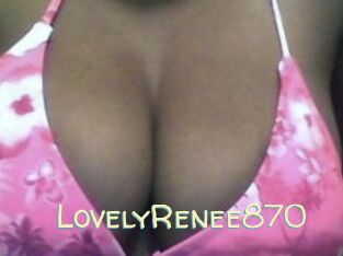 LovelyRenee870