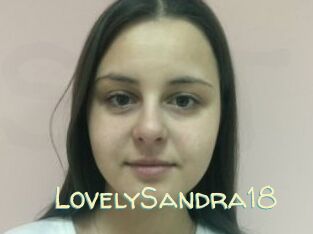 LovelySandra18