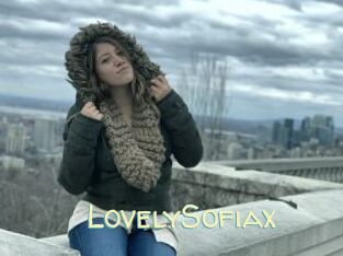 LovelySofiax