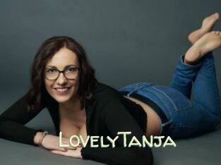 LovelyTanja