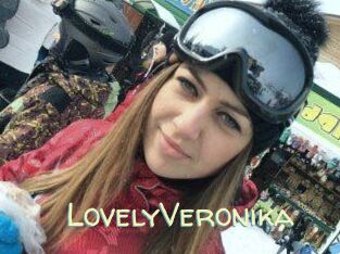 LovelyVeronika