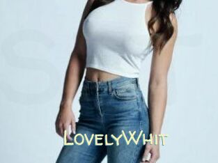 LovelyWhit