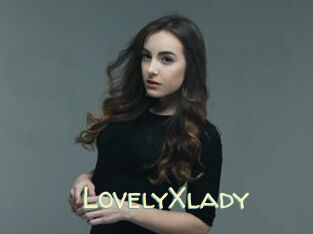 LovelyXlady