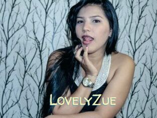 LovelyZue