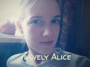 Lovely_Alice