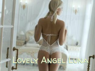 Lovely_Angel_Luna