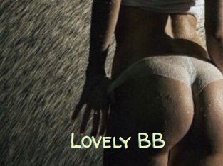 Lovely_BB