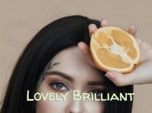 Lovely_Brilliant