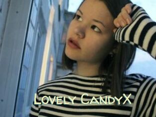 Lovely_CandyX