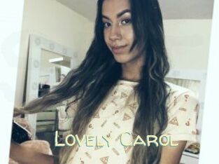 Lovely_Carol