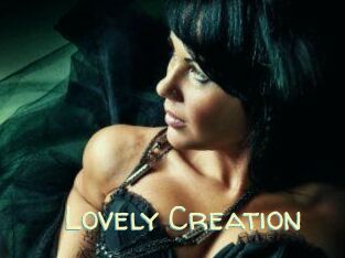 Lovely_Creation