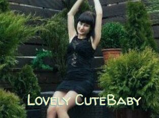Lovely_CuteBaby