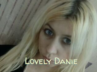 Lovely_Danie