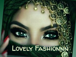 Lovely_Fashionnn