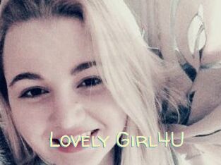 Lovely_Girl4U