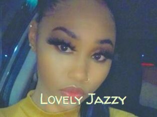 Lovely_Jazzy