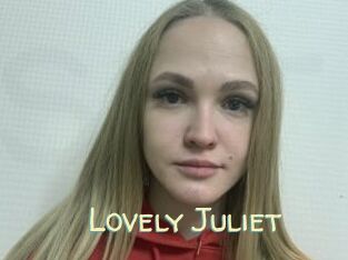 Lovely_Juliet