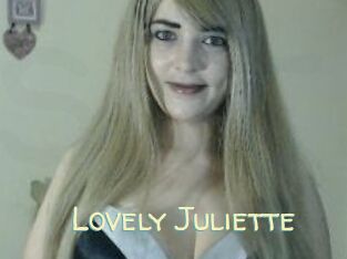 Lovely_Juliette