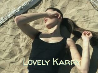 Lovely_Karry
