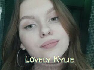 Lovely_Kylie