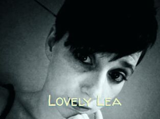 Lovely_Lea