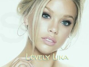 Lovely_Lika