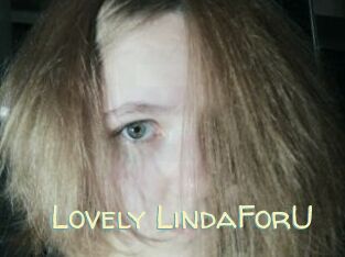 Lovely_LindaForU