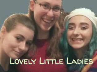 Lovely_Little_Ladies