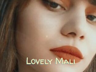 Lovely_Mali