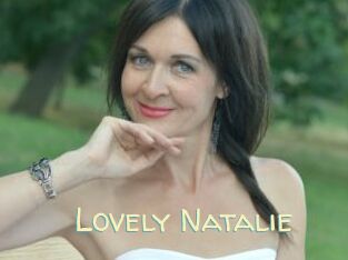 Lovely_Natalie