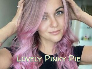 Lovely_Pinky_Pie Sexy Tchat