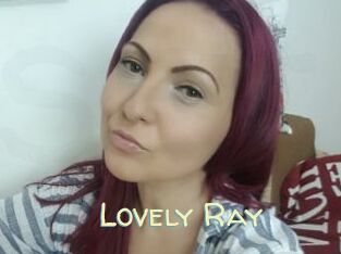 Lovely_Ray