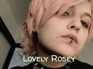 Lovely_Rosey