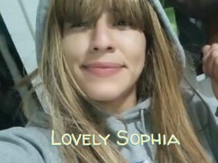 Lovely_Sophia