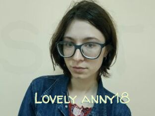 Lovely_anny18