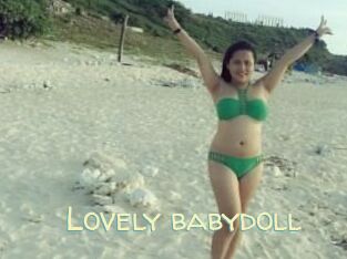 Lovely_babydoll