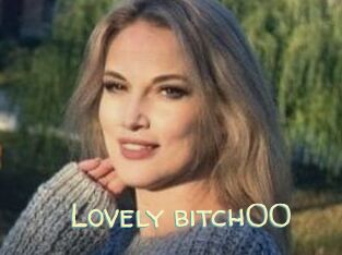 Lovely_bitch00