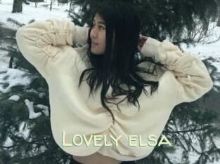 Lovely_elsa