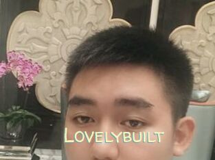 Lovelybuilt